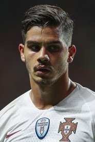 André Silva